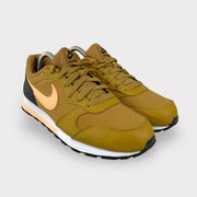 Tweedehands Nike Sportswear MD Runner 2 - Maat 38 2