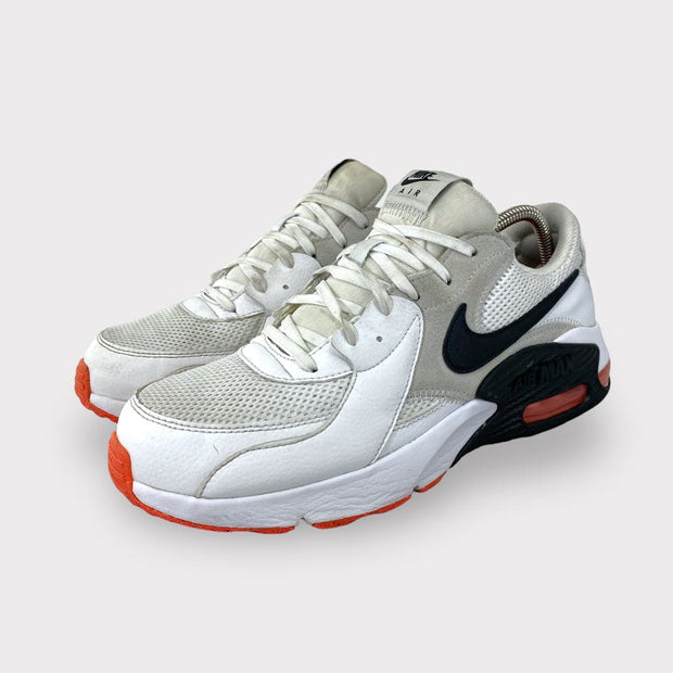 Tweedehands Nike Air Max Excee - Maat 42.5 3