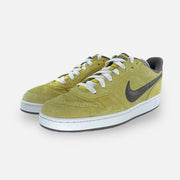 Tweedehands Nike - Maat 42 3