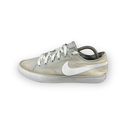 Nike Primo Court - Maat 40 Nike