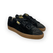 Puma Basket Heart Vs Wns - Maat 39 Puma