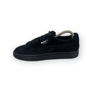 Puma Suede Classic + - Maat 38 Puma