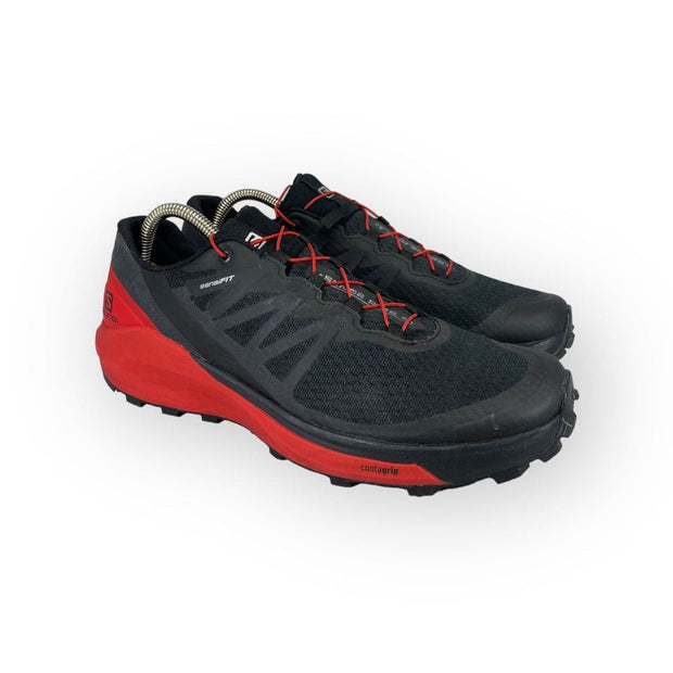 Salomon Sense Ride 4 - Maat 41.5 Salomon