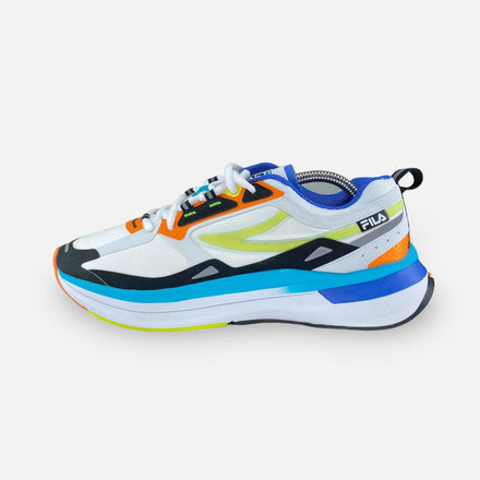 Tweedehands Fila - Maat 41 1