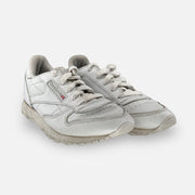 Tweedehands Reebok - Maat 32 2