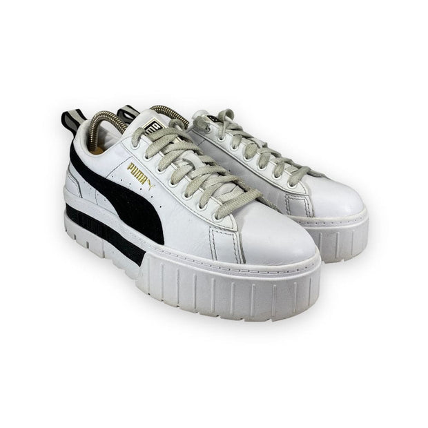 Puma Mayze &