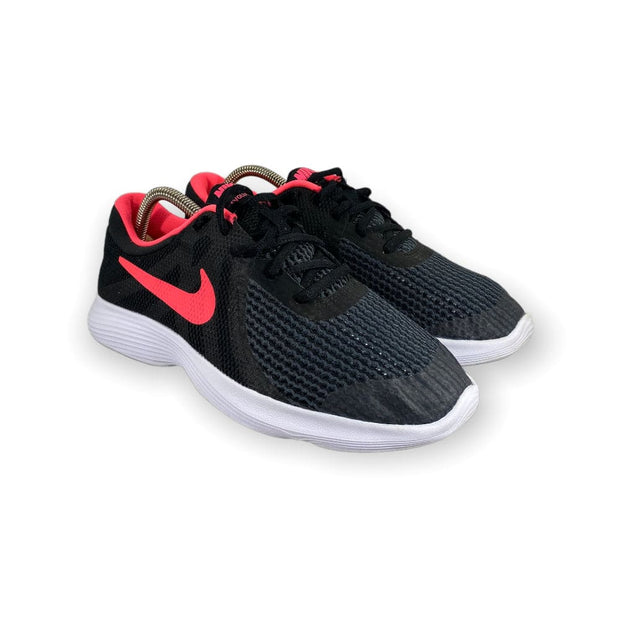 Nike Revolution 4  - Maat 38 Nike