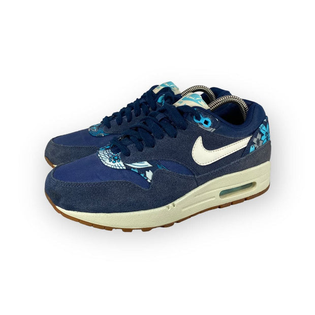 Nike air max 1 maat 38 sale hot sale