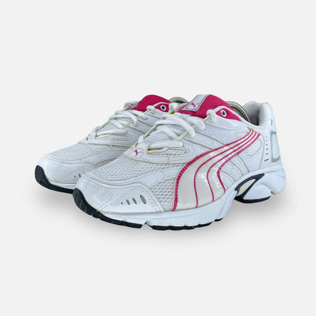 Tweedehands Asics - Maat 39 3
