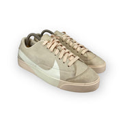 Nike Blazer City Low LX - Maat 38 Nike