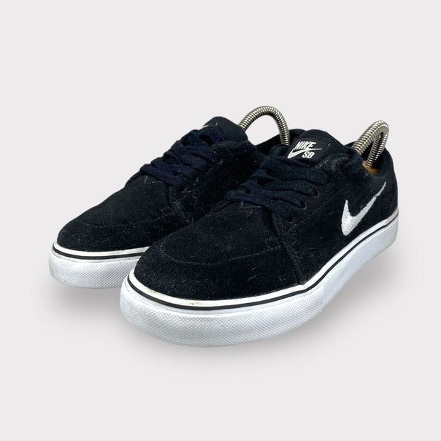 Tweedehands Nike SB Satire - Maat 37.5 3