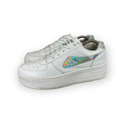 Kappa Sneaker Low - Maat 39 Kappa