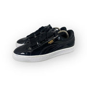 Puma Basket - Maat 39 Puma