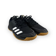 adidas LIGRA 6 YOUTH - Maat 37.5 adidas