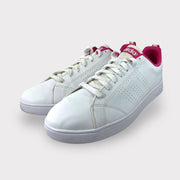 Tweedehands Adidas STAN SMITH - Maat 46 3