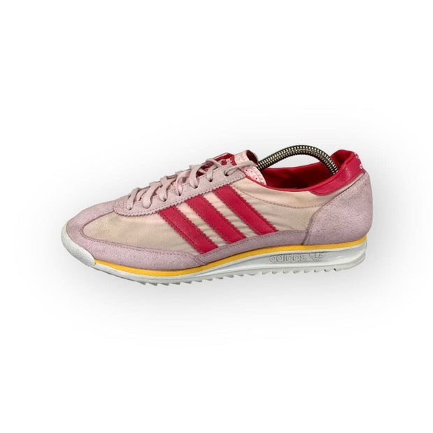 Adidas Baskets - Maat 41.5 Adidas