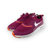 Nike Air Max Thea - Maat 39 Nike