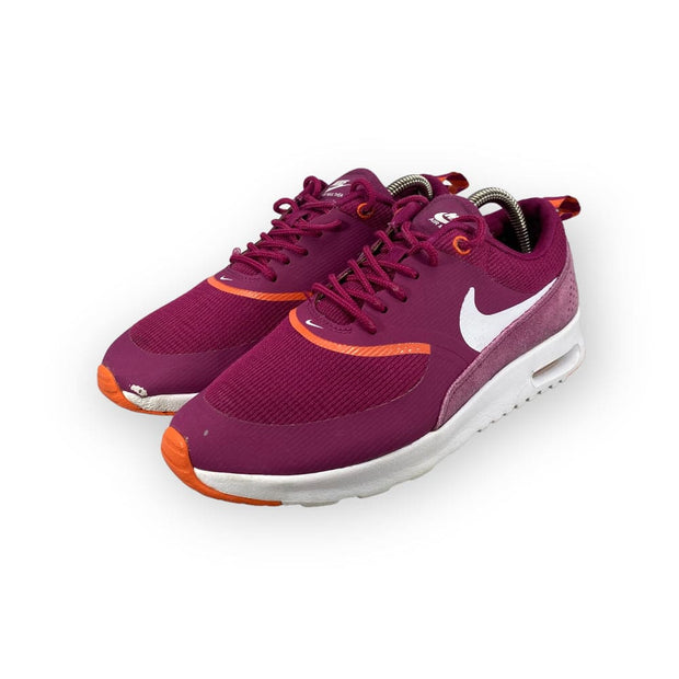 Nike air clearance max thea 39