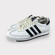 Tweedehands Adidas Jogging - Maat 41.5 3