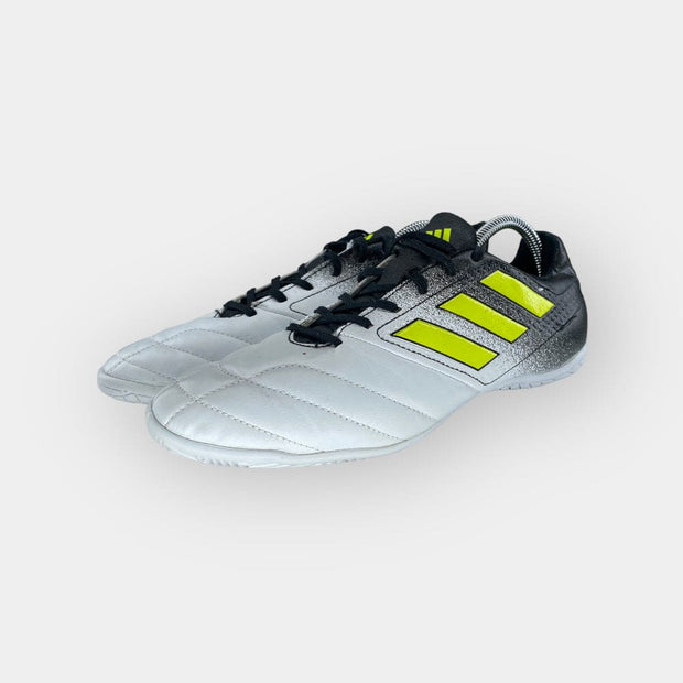 Tweedehands Adidas Ace 174 - Maat 43.5 3