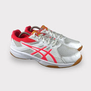 Tweedehands Asics - Maat 39.5 2