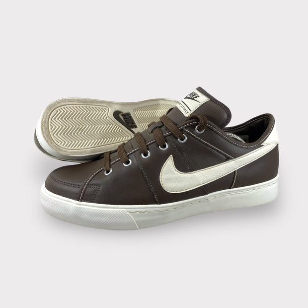 Tweedehands Nike Sweet Legacy - Maat 45 4