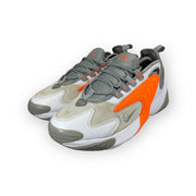 Nike Zoom 2K - Maat 42.5 Nike