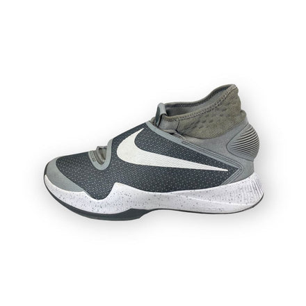Nike Zoom Hyperrev - Maat 44 Nike