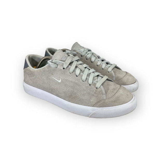 Nike All Court - Maat 41 Nike