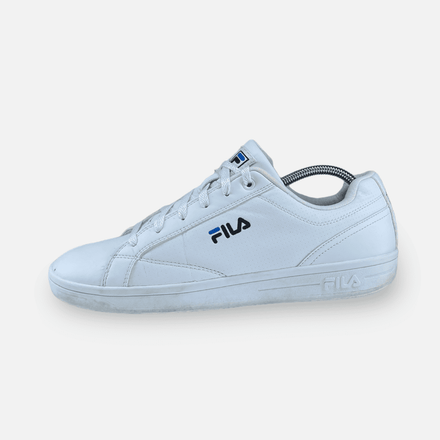 Tweedehands Fila - Maat 43 1