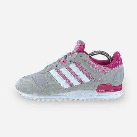 Tweedehands Adidas ZX 700 - Maat 38.5 1