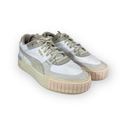 Puma Sneaker Low - Maat 38 Puma