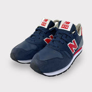 Tweedehands New Balance 373 - Maat 37 3