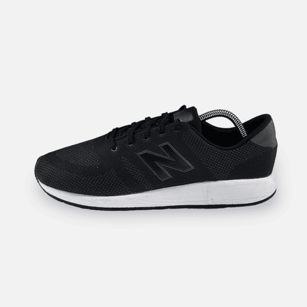 Tweedehands New balance 420 - Maat 40 1