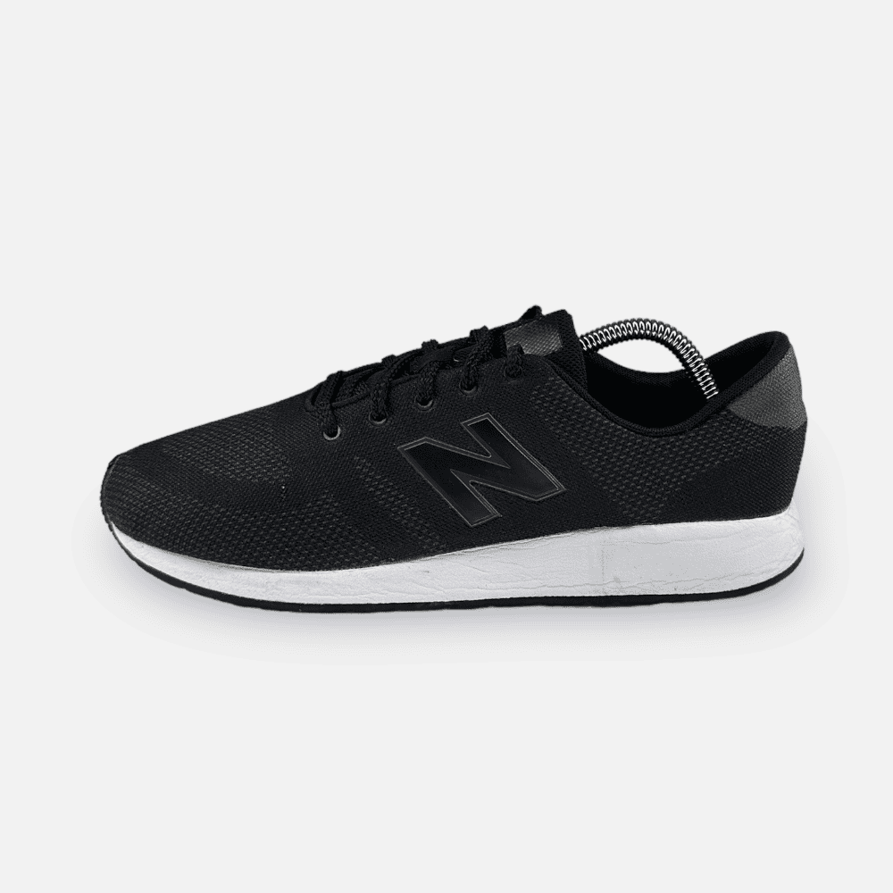 New Balance 420 Maat 40 WEAR