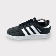 Tweedehands Adidas Breaknet - Maat 37.5 1