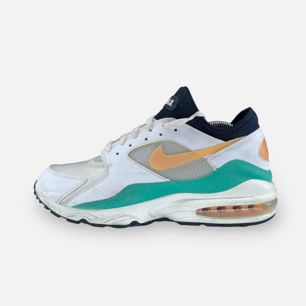 Tweedehands Nike Air Max 93 &