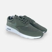 Tweedehands Nike Wmns Air Max Thea - Maat 40 2