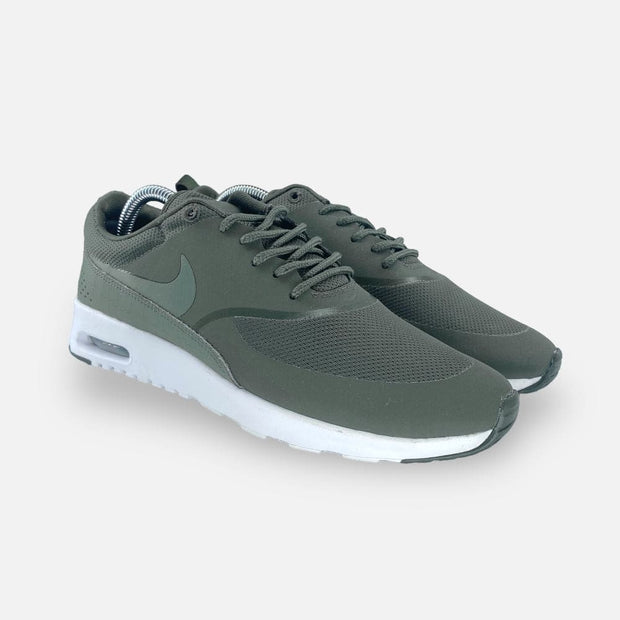 Tweedehands Nike Wmns Air Max Thea - Maat 40 2