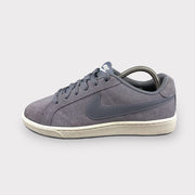 Tweedehands Nike Court Royale Suede - Maat 38 1