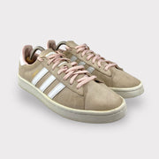 Tweedehands adidas Campus - Maat 41.5 3