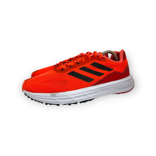 adidas SL20.2 - Maat 42.5 Adidas