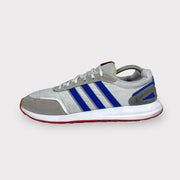 Tweedehands adidas Retrorunner - Maat 43.5 1