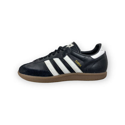 Adidas Samba - Maat 42 Adidas