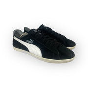 Puma Glyde Low - Maat 44.5 Puma