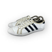 Adidas Adria Low Sleek - Maat 38 Adidas