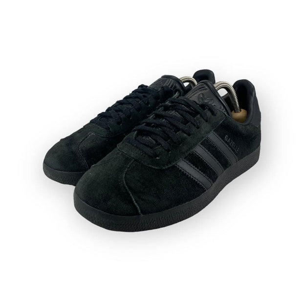 Adidas Gazelle - Maat 39.5 adidas