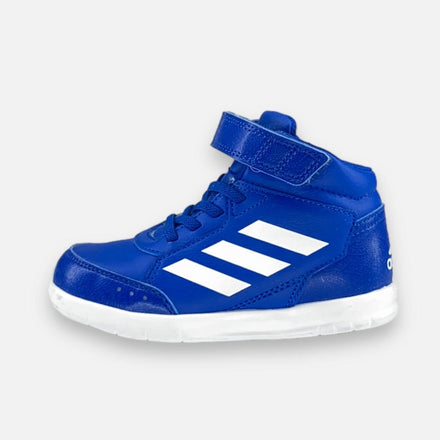 Tweedehands Adidas Altasport Mid - Maat 26 1