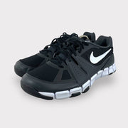 Tweedehands Nike Flex Show Tr3 - Maat 43 3