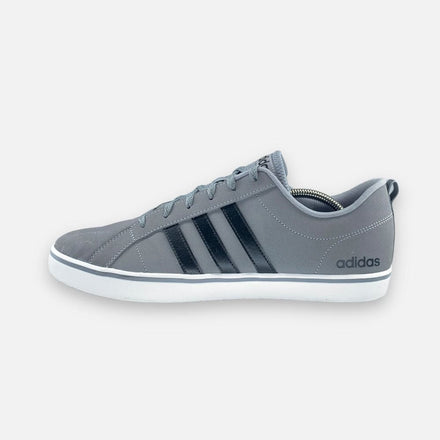 Tweedehands Adidas Vs Pace - Maat 47.5 1